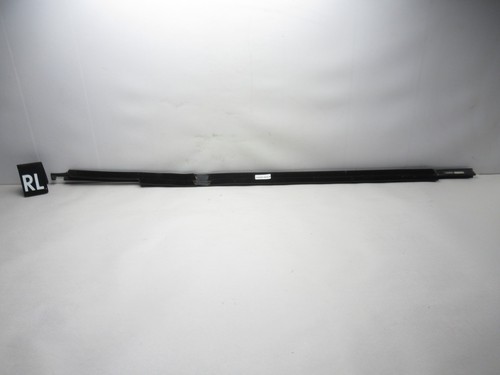 2017 2023 bmw 530i g30 - 530i, rear