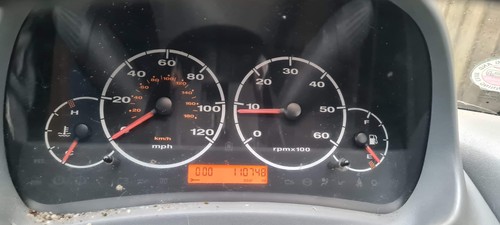 Fiat ducato peugeot boxer - fiat,