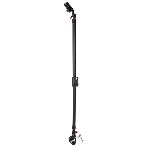 Aluminium alloy portable - aluminium,