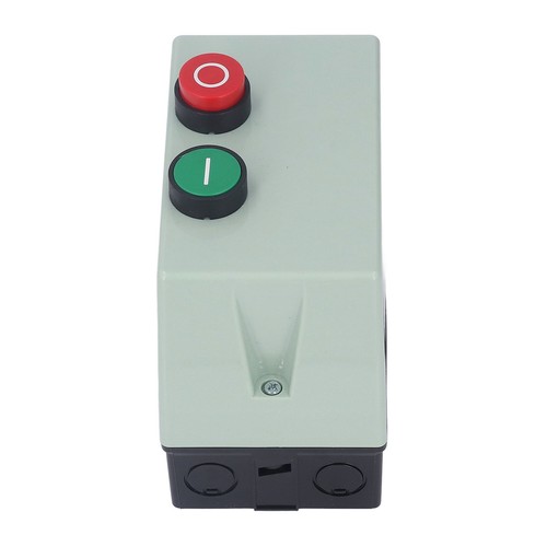 Le1d09m7 magneto starter - magneto,