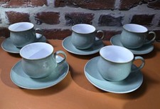 Denby regency green small - denby,