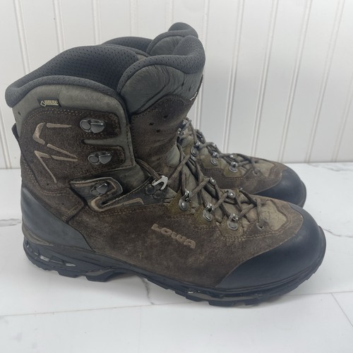 Lowa ticam gtx men - ii, men's