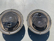 PIONEER TS-1655K  COAXIL  90