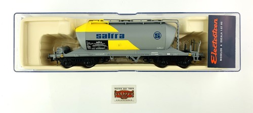 Ms199 electrotren 5475 - ms199,
