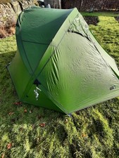 Terra Nova Solar 2.2 Superlite