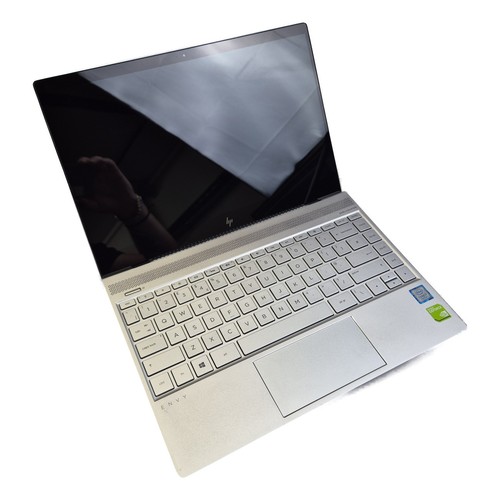 Faulty envy ad017na - hp, 13-ad017na
