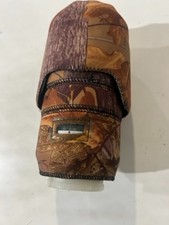 Sony A Mount G 4-5.6/70-400