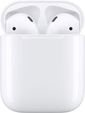 Apple Airpods 2nd Gen