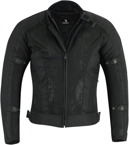 Australian bikers gear mens - bikers,