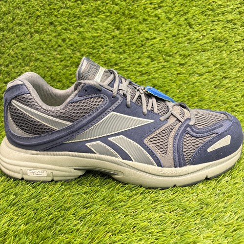 Reebok premier road - plus, vi