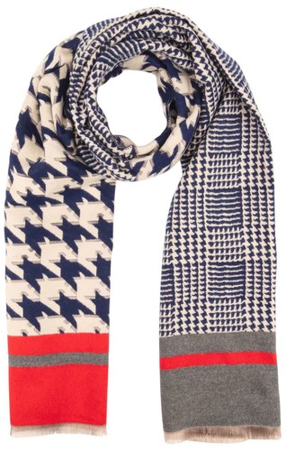 Elie beaumont womens - elie,
