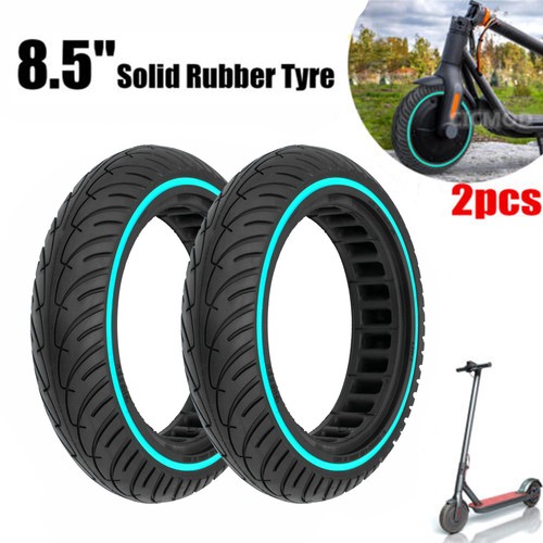 2pcs replacement solid - 2pcs,