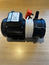 Totton GP20/12 Pump Beer