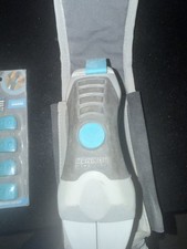 blade runner plasterboard