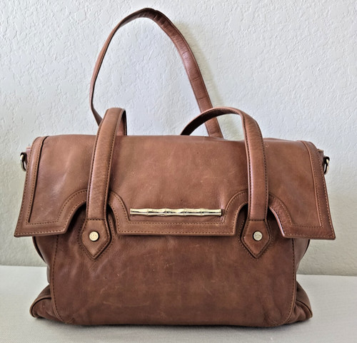 Elaine turner saddle - elaine,