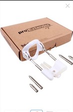 PRO Extender Extension Member