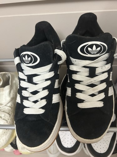 Adidas campus - adidas,