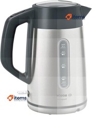 Bosch Electric Kettle