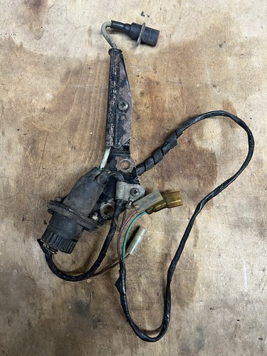 Original genuine rover - original,