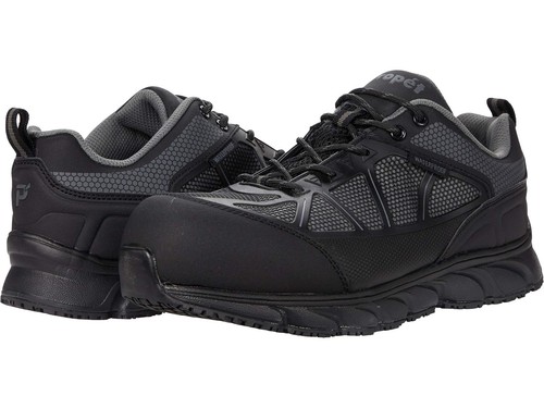 Man sneakers athletic - man's, &