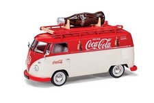 Corgi cc02740 coca cola - cc02740,
