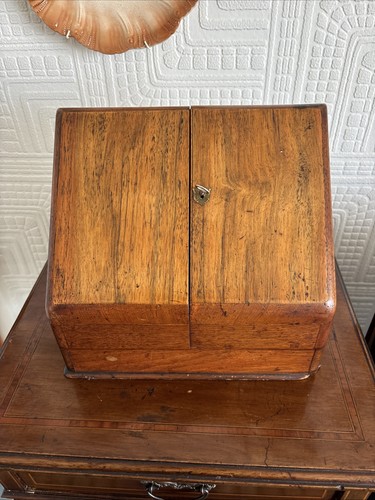 Beautiful victorian wooden - victorian,