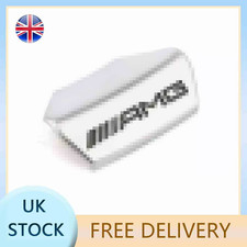 Mercedes Logo Steering Wheel D