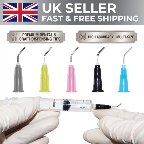 100pcs disposable dental pre - disposable,