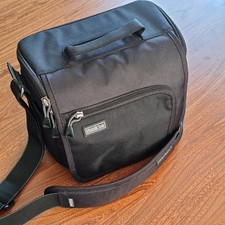 Think Tank Sub Urban Disguise 10 camera bag with Rain Cover Thinktank Suburban