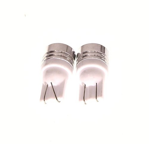 0168set maxgear bulb side - 78-0168set, bulb,