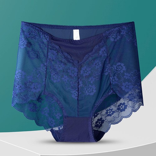 Pack ladies sexy high waist - 1,