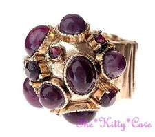 Large Bold Medieval Ethnic