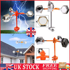 Gull Scarer Pigeon Bird