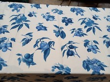 Liberty of London - "Sylva"