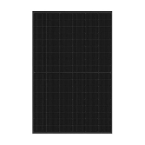 440w 12v 24v 240v solar - 240v,