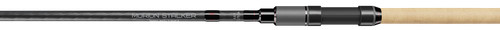 Sportex morion stalker - sportex,
