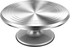 12 Inch Aluminum Alloy