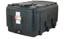 DESO 1200L BUNDED Low Profile