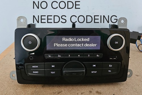 Renault clio mk4 bluetooth car - clio,