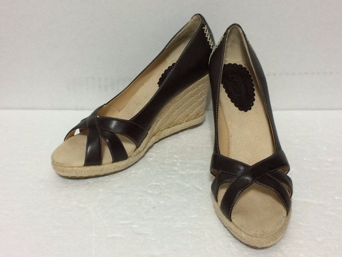 New ann taylor - new, loft