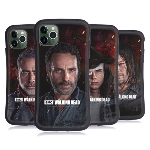 Amc the walking dead - amc, season
