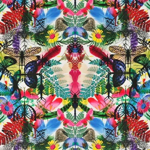 Designers guild christian - guild, &