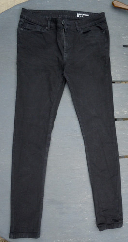 Peacocks super skinny jeans - peacocks,