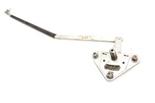 MG MGB GT Left LH Push Button