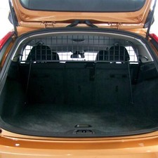 Travall Dog Guard for Volvo