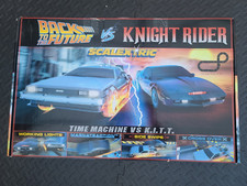 Used Scalextric 1980's C1431M