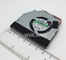 New CPU Fan For Acer Aspire