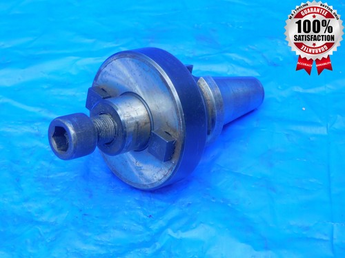 Bt40 briney pilot - bt40,