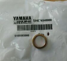 5JH-E7654-00 YAMAHA SPACER CS50 YN50