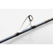 PENN BATTALION SOLID BOAT ROD